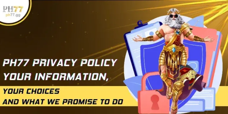 Trò chơi Dealer trực tiếp tại Gowin Casino