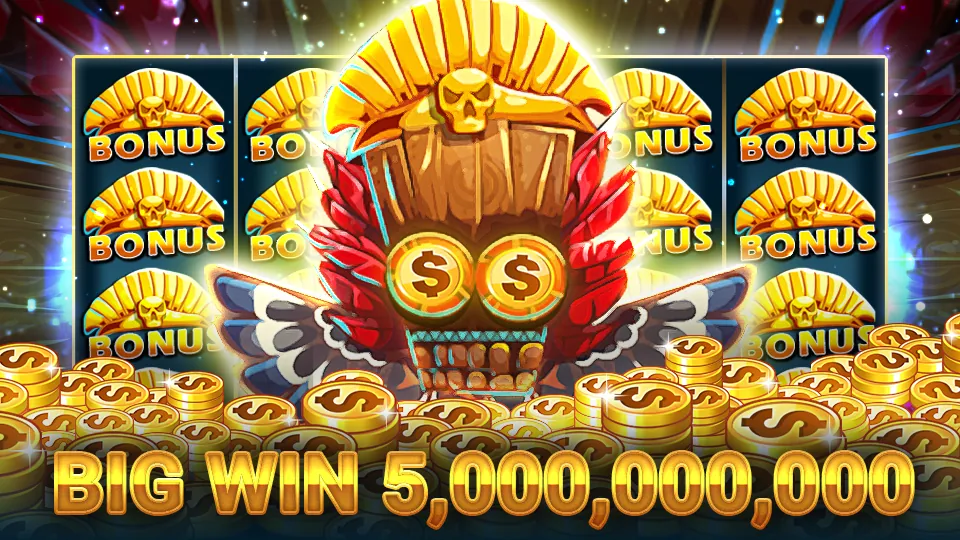 Quà tặng đặc biệt và chương trình VIP dành cho người chơi Gowin Login