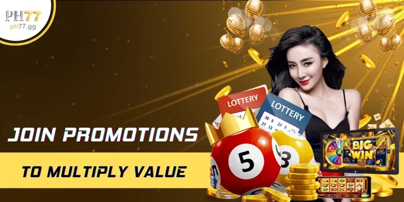 Ra mắt trò chơi slot game nổ hũ mới tại Gowin Login