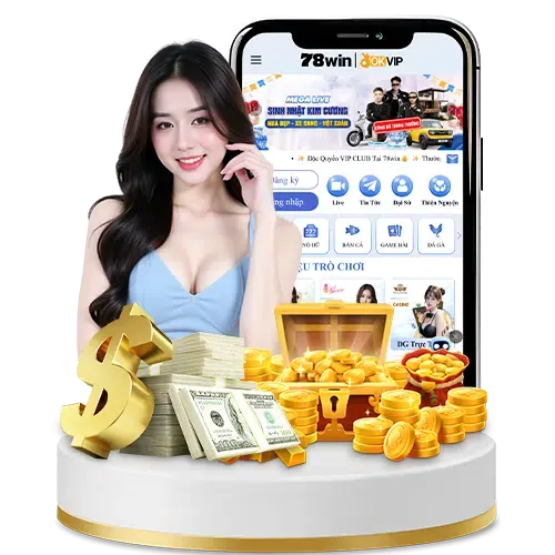 Biểu tượng bảo mật và dữ liệu được mã hóa trên nền tảng Gowin Login