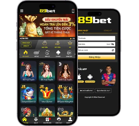 Bảo mật thông tin khách hàng tại Gowin Login
