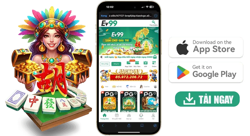 Đội ngũ hỗ trợ chuyên nghiệp của Gowin Login