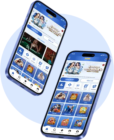 Gowin Login - Nền tảng game bắn cá an toàn và thân thiện