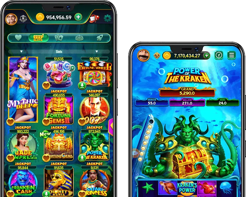 Hình ảnh nhân viên hỗ trợ khách hàng 24/7 của Gowin Login