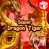 Ưu đãi chào mừng thành viên mới Gowin