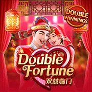 Hoàn Trả Cược Gowin