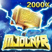 Các chương trình khuyến mãi Gowin Login