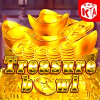 Casino trực tuyến Gowin Login
