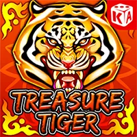 Tận dụng vòng quay miễn phí