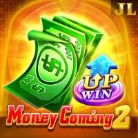 Quy trình đăng ký Gowin Login