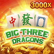 Biểu đồ hoặc hình ảnh minh họa các biện pháp bảo mật dữ liệu mạnh mẽ của gowin login, bao gồm mã hóa và tường lửa, với tông màu xanh đậm và vàng
