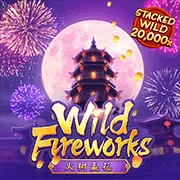 Thương hiệu Gowin Login uy tín