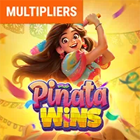 Game nổ hũ Gowin Login
