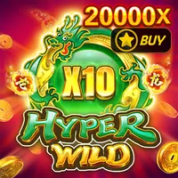 Roulette Trực Tuyến Gowin Login
