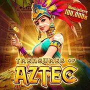 Hoa hồng Gowin Login cạnh tranh