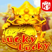Sản phẩm đa dạng Gowin Login
