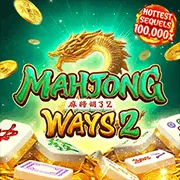 Hỗ trợ khách hàng và FAQ Gowin Login
