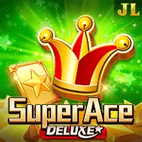 Game bắn cá Gowin Login