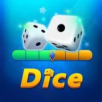 Hiểu rõ cơ chế trò chơi