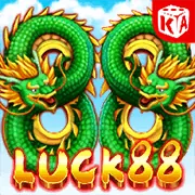 Giao diện tổng quan cá cược đá gà trực tiếp Gowin Login