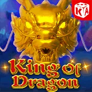 Bảo mật thông tin khách hàng