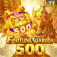 Đa dạng game và đồ họa hấp dẫn