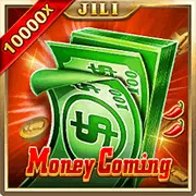 Bảo vệ người chơi dưới tuổi vị thành niên tại Gowin Đăng Nhập