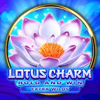 Kho Game Đa Dạng Gowin