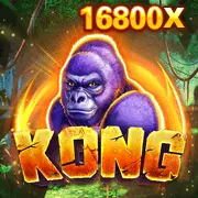 Hình ảnh đại diện cho dịch vụ hỗ trợ khách hàng của Gowin Login, với một nhân viên thân thiện sẵn sàng giải đáp các thắc mắc về chính sách bảo mật.