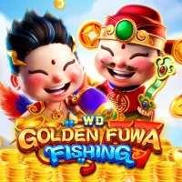 Thông báo Sự kiện & Khuyến mãi Mới Nhất