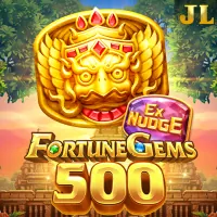 Lợi ích khi theo dõi tin tức Gowin Login