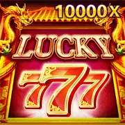Mục đích sử dụng cookie để nâng cao trải nghiệm và bảo mật trên Gowin Login