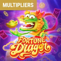 Blackjack Trực Tuyến Gowin Login
