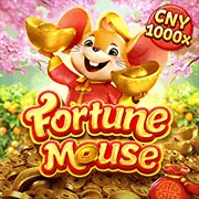 Người chơi đặt cược đá gà trên ứng dụng Gowin Login