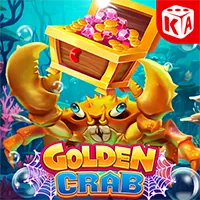 Tin tức Cộng đồng & Trách nhiệm Xã hội