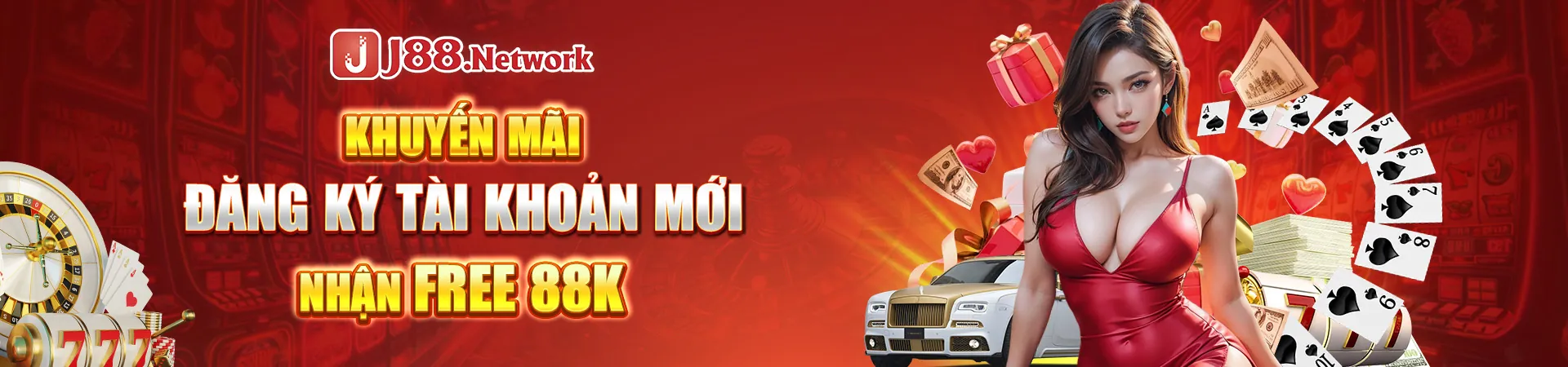 Hình ảnh chính trò chơi bài trên bàn Gowin