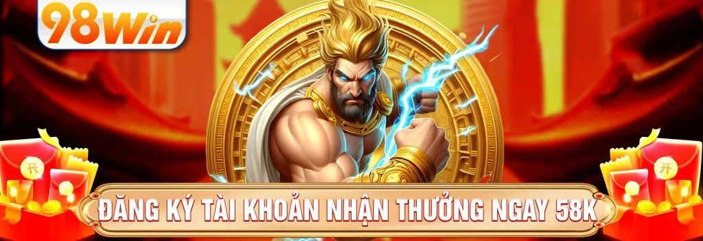 Giao diện nền tảng Gowin Login hiện đại và hấp dẫn