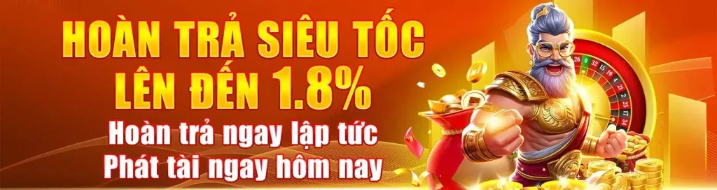 Giao diện sòng bạc trực tuyến Gowin Login