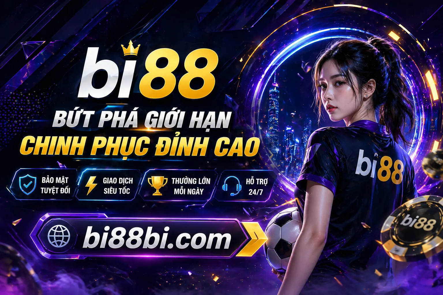 Blog Gowin Login - Giải trí cá cược di động