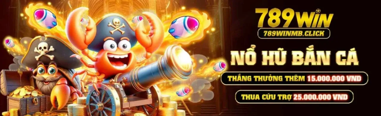 Hình ảnh tổng quan xu hướng ngành cá cược trực tuyến 2026 với nền tảng Gowin Login