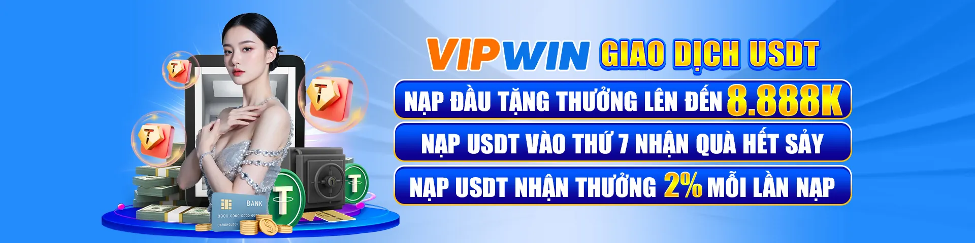 Gowin Login Sòng Bạc Trực Tuyến với Người Chia Bài Thật