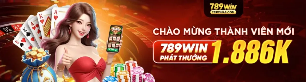 Đảm Bảo Công Bằng Minh Bạch Gowin Login
