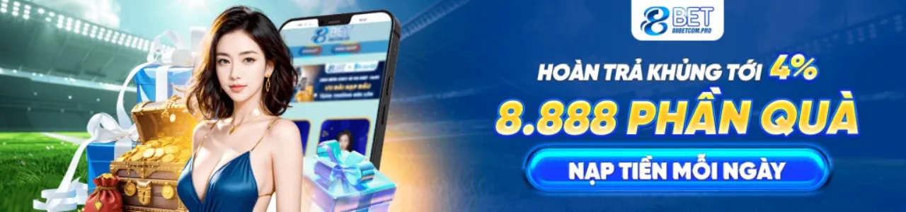 Gowin Login - Hướng dẫn chiến thuật bắn cá hiệu quả