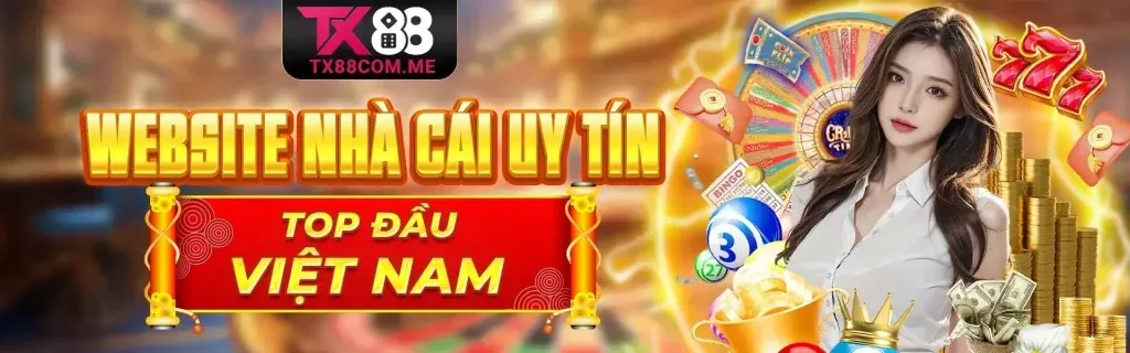 Các loại hình thể thao đa dạng tại Gowin Login