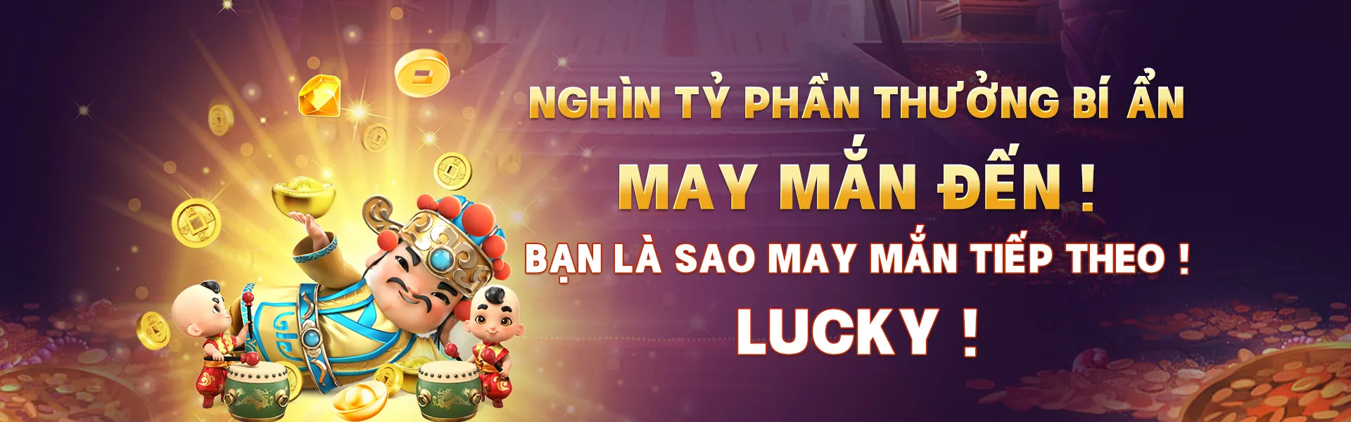 Tham gia Gowin Login ngay
