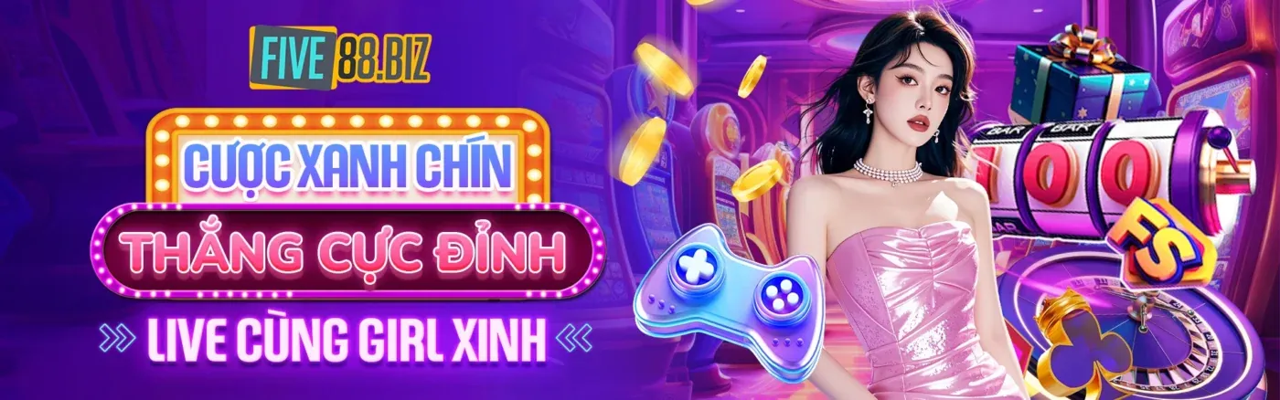 Tính Năng Nổi Bật Gowin