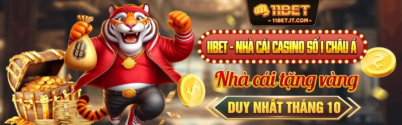 Gowin login – Ưu đãi đăng nhập hàng ngày và nạp tiền