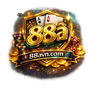 Giao diện người dùng thân thiện và tối ưu trên nền tảng di động của Gowin Login