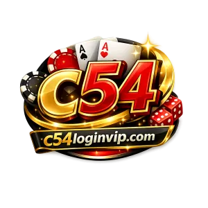 Bố cục các máy nổ hũ đa dạng, hiển thị các tựa game slot phổ biến và hấp dẫn trên nền tảng Gowin Đăng Nhập. Các biểu tượng game sáng tạo, đồ họa sắc nét, thu hút người chơi khám phá thế giới game slot. Màu sắc tươi sáng, sinh động.