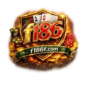 Ứng dụng di động Gowin Casino